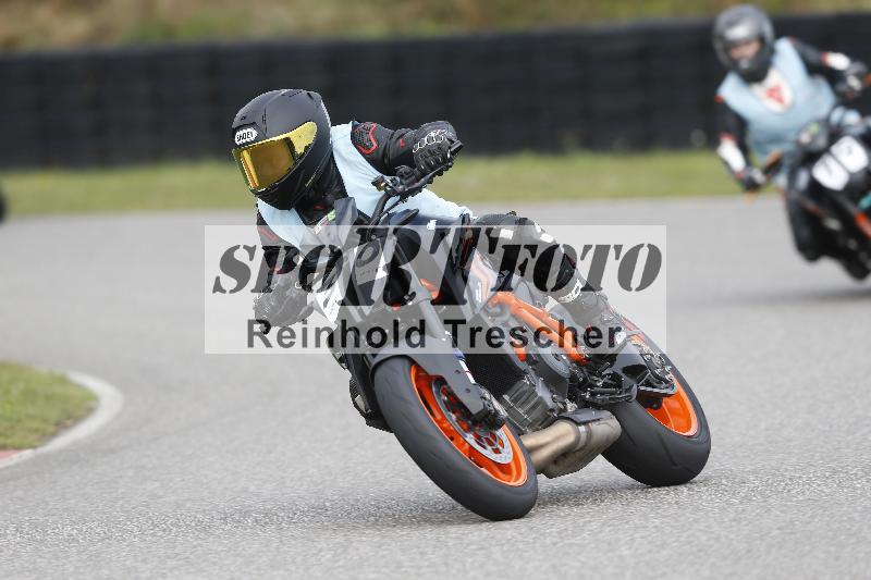 /Archiv-2024/68 13.09.2024 Speer Racing ADR/Instruktorengruppe/30